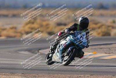 media/Dec-16-2023-CVMA (Sat) [[bb38a358a2]]/Race 10 Supersport Open/